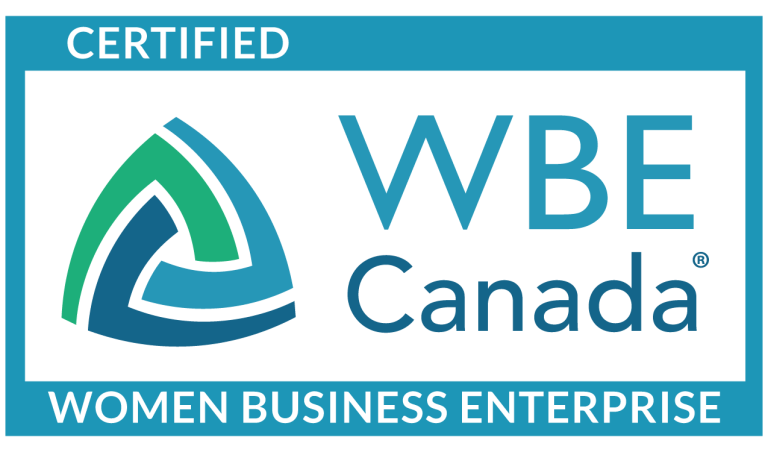 Women Business Enterprise Canada