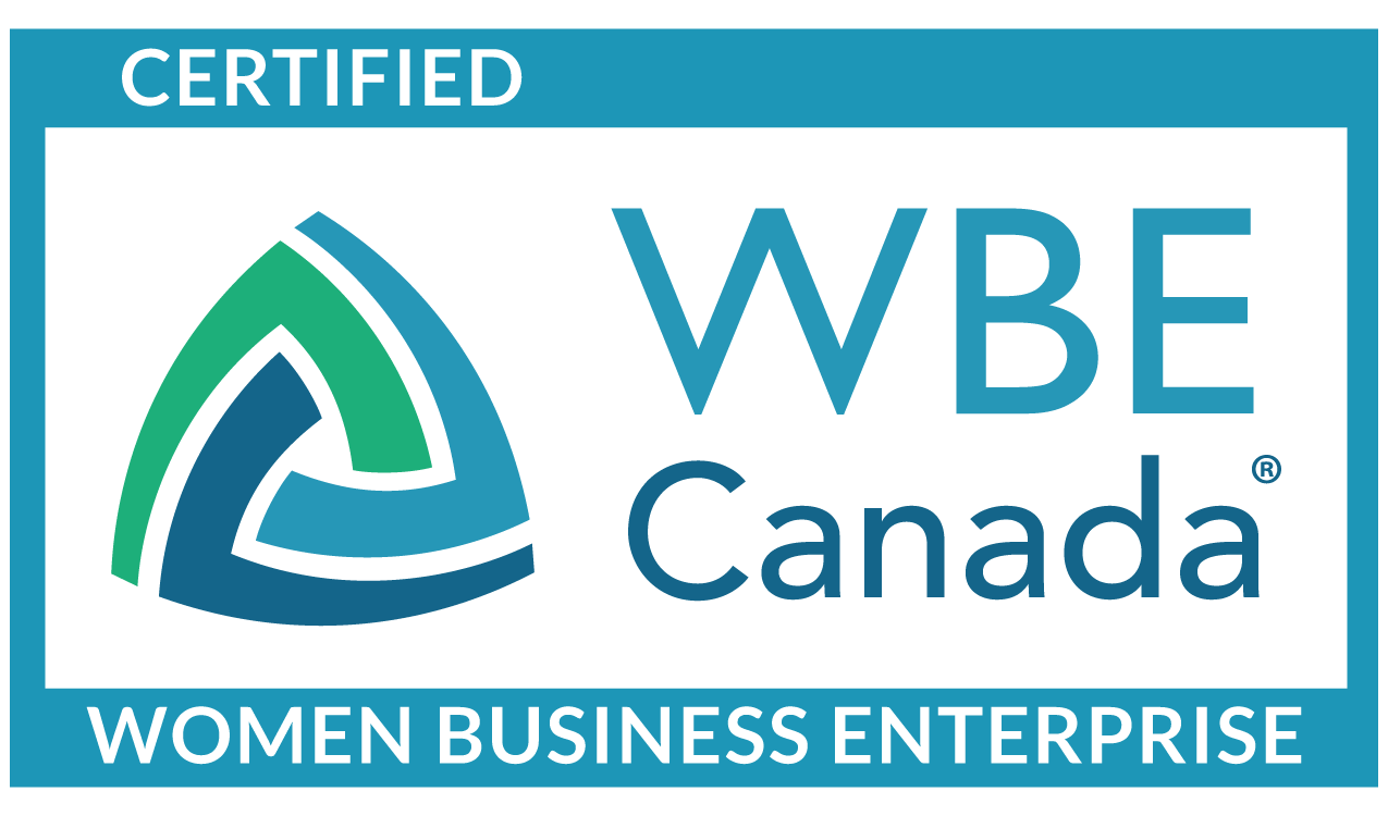 Women Business Enterprise Canada