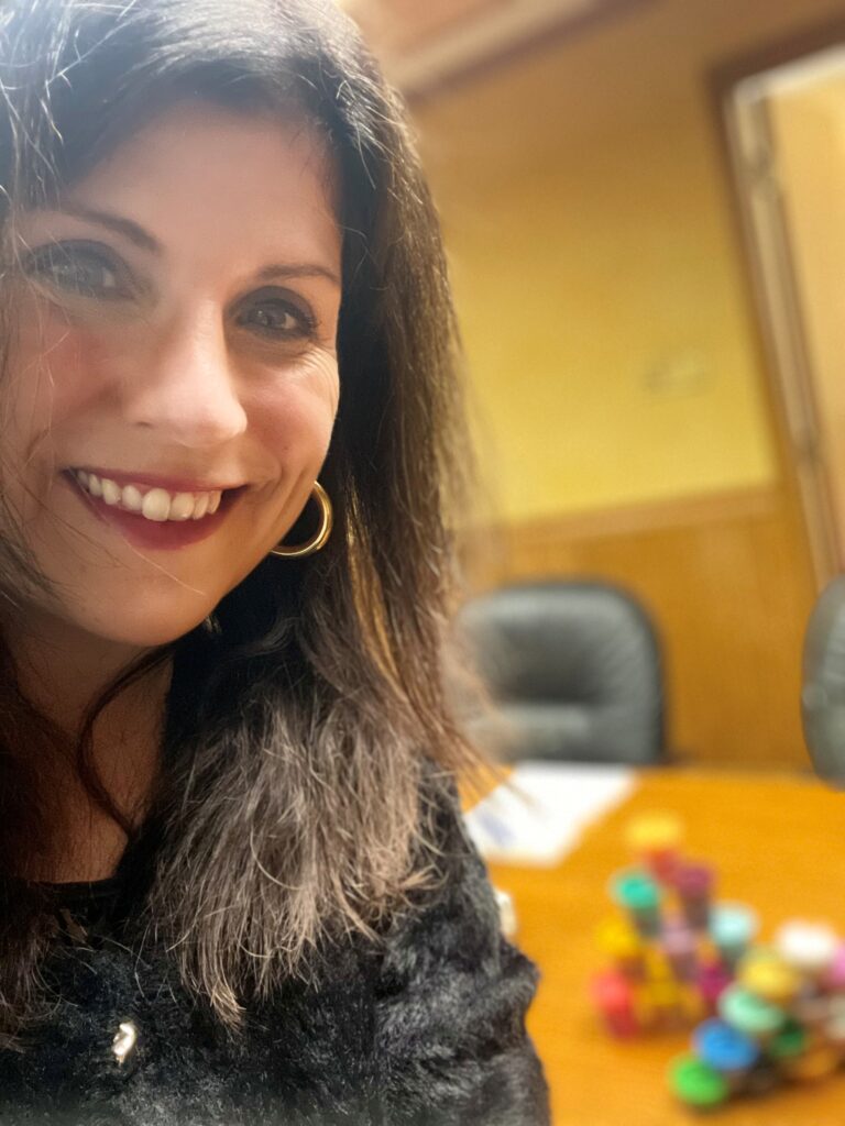 Rethinking Feedback: What Coaches and Leaders Can Learn from How We (Should) Talk to Kids