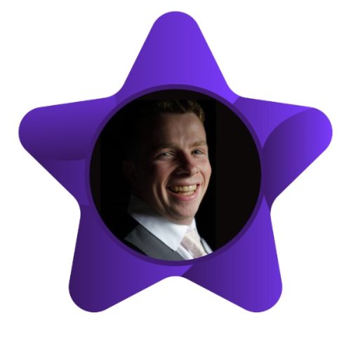 DEAN DEAN